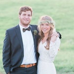 Meet your Posher, Lindsay